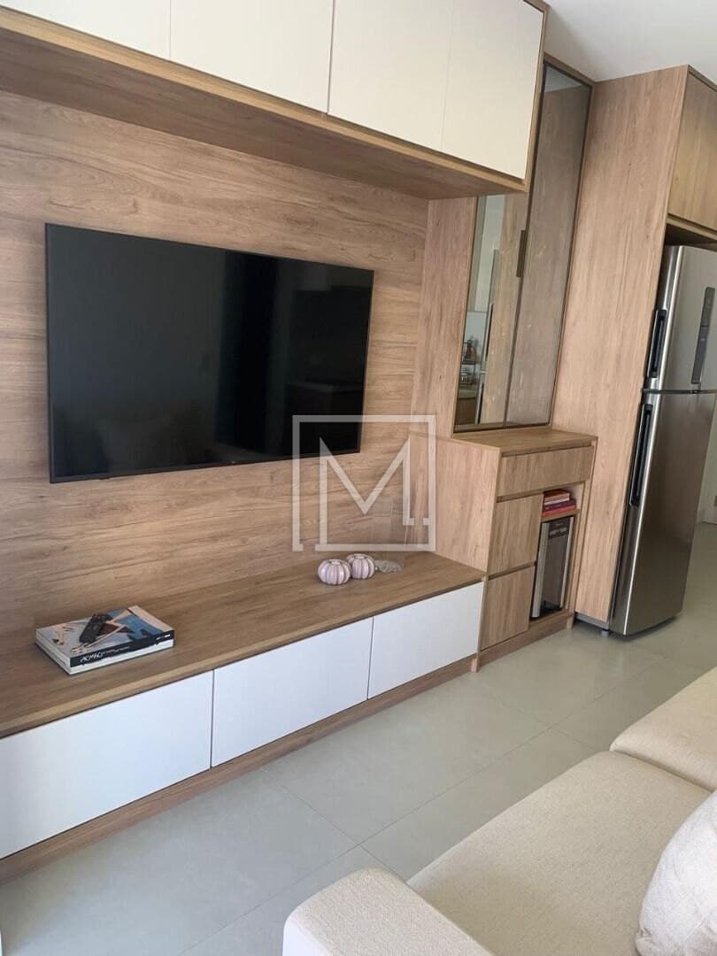 Apartamento com 2 dormitórios à venda, 50 m² por R$ 930.000,00 – Vila Mariana – São Paulo/SP — foto 4 de 56