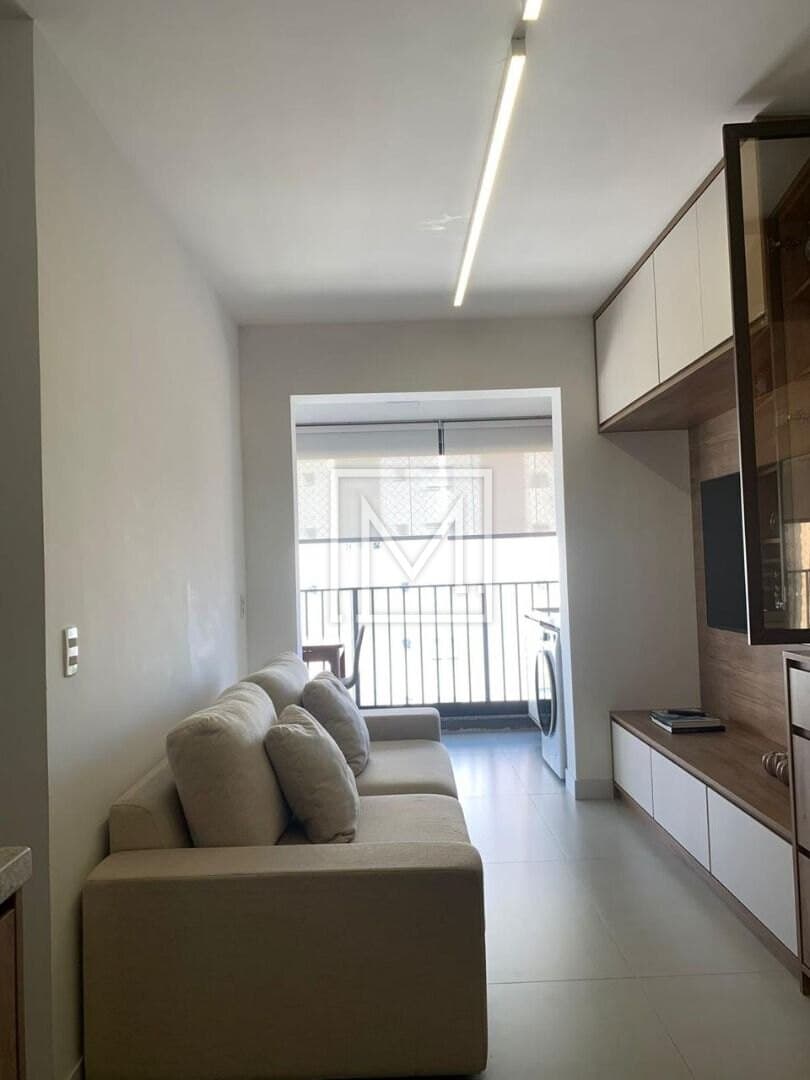 Apartamento com 2 dormitórios à venda, 50 m² por R$ 930.000,00 – Vila Mariana – São Paulo/SP — foto 5 de 56