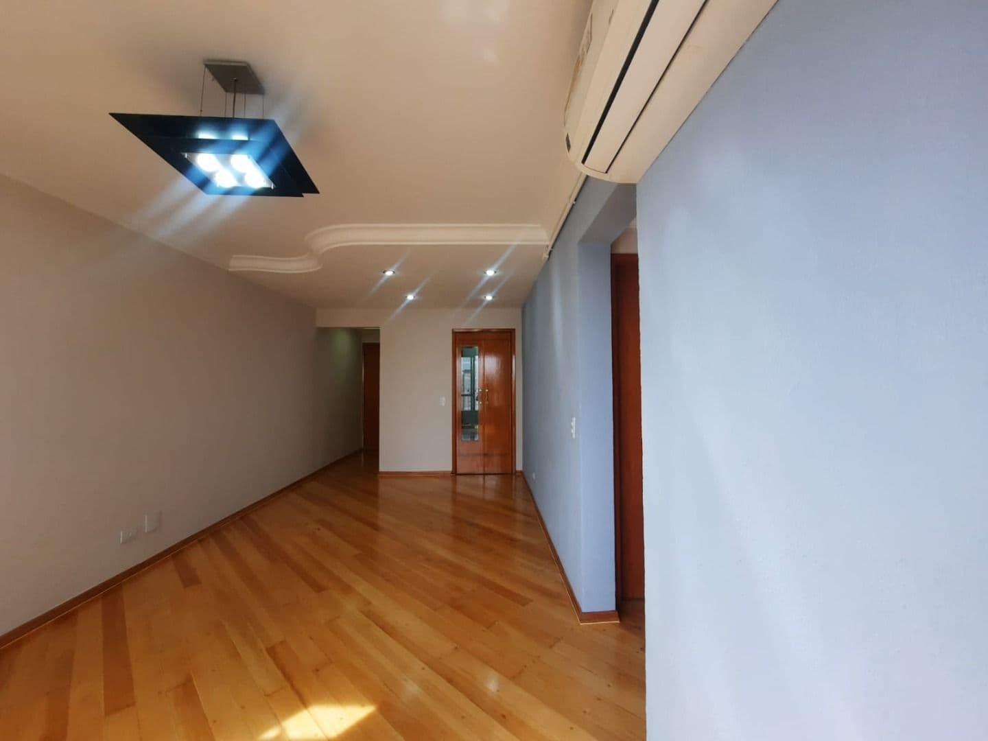 Apartamento com 2 dormitórios para alugar, 62 m² por R$ 4.260,00/mês – Vila Gumercindo – São Paulo/SP — foto 2 de 21