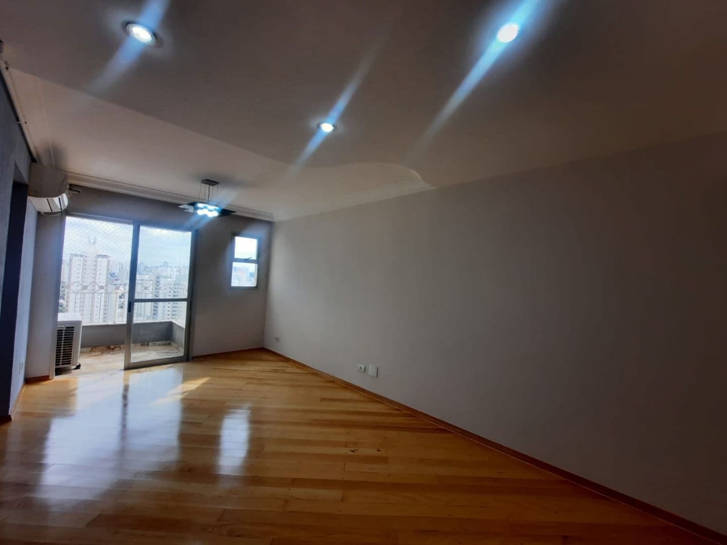 Apartamento com 2 dormitórios para alugar, 62 m² por R$ 4.260,00/mês – Vila Gumercindo – São Paulo/SP — foto 4 de 21