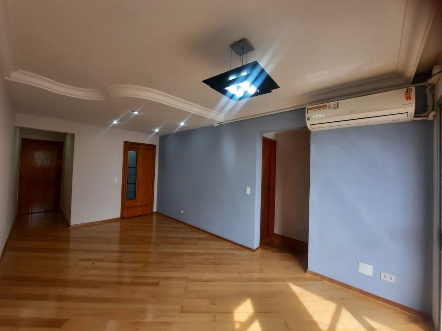 Apartamento com 2 dormitórios para alugar, 62 m² por R$ 4.260,00/mês – Vila Gumercindo – São Paulo/SP — foto 5 de 21