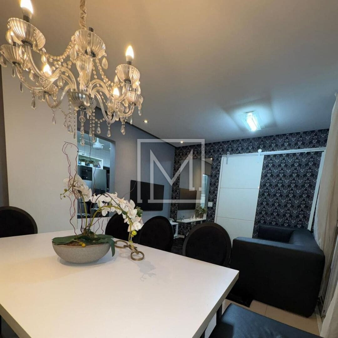 Apartamento com 3 dormitórios à venda, 93 m² por R$ 1.280.000,00 – Vila Gumercindo – São Paulo/SP — foto 2 de 83