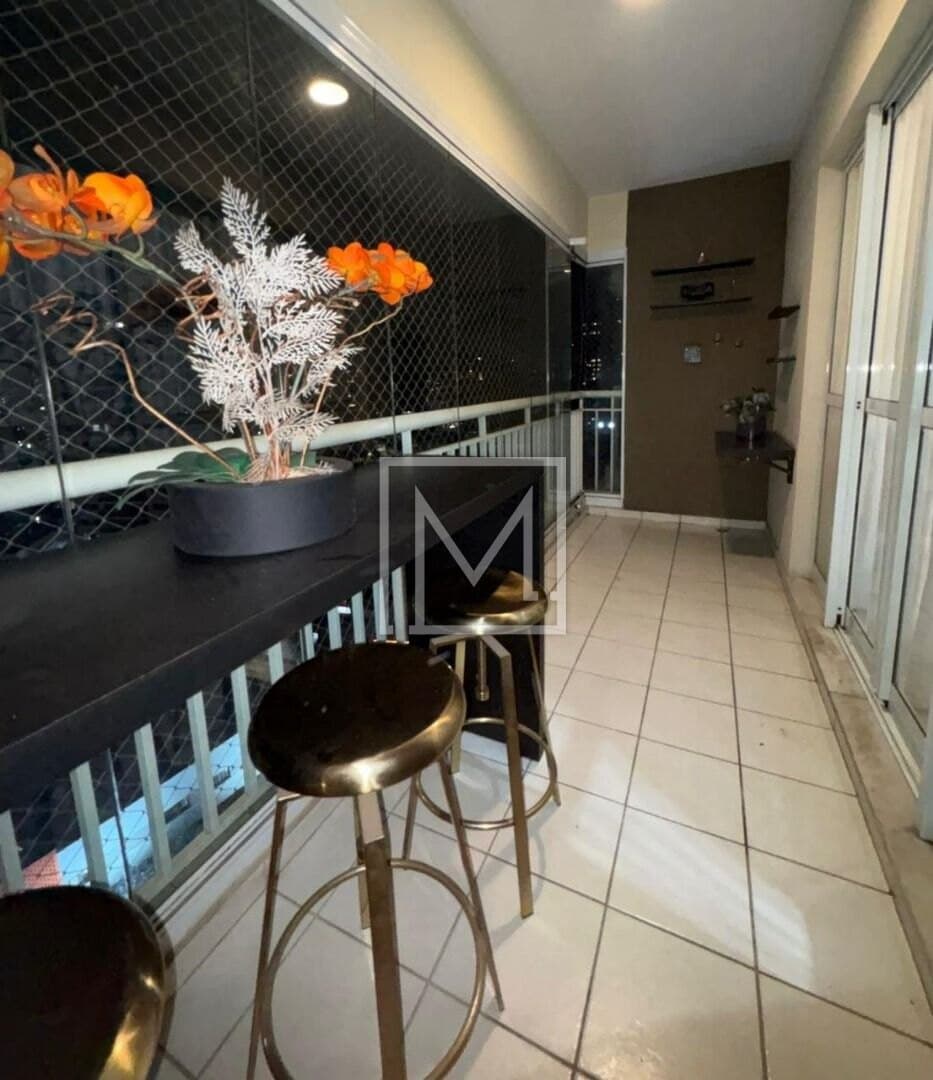 Apartamento com 3 dormitórios à venda, 93 m² por R$ 1.280.000,00 – Vila Gumercindo – São Paulo/SP — foto 3 de 83