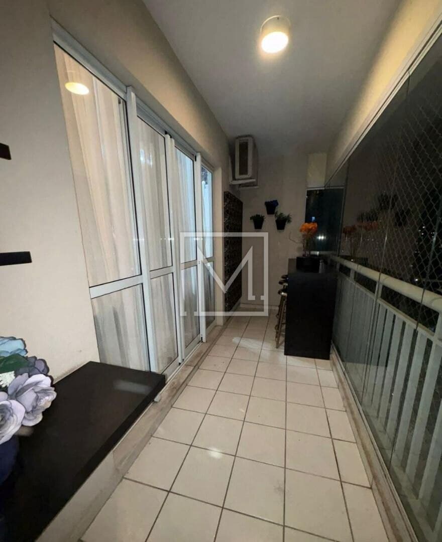 Apartamento com 3 dormitórios à venda, 93 m² por R$ 1.280.000,00 – Vila Gumercindo – São Paulo/SP — foto 4 de 83