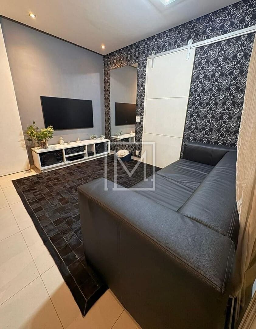 Apartamento com 3 dormitórios à venda, 93 m² por R$ 1.280.000,00 – Vila Gumercindo – São Paulo/SP — foto 5 de 83