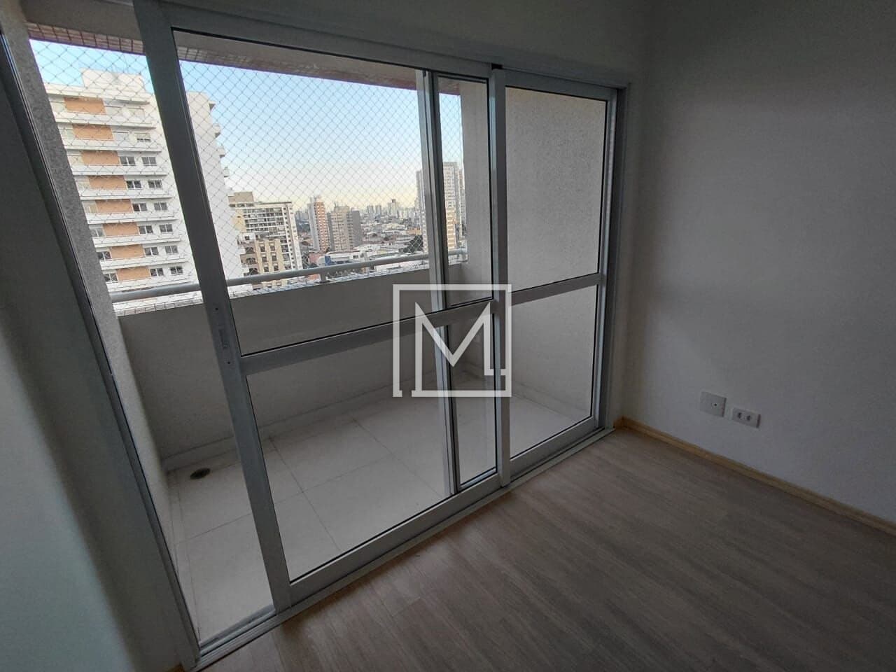 Apartamento com 2 dormitórios para alugar, 57 m² por R$ 4.700,00/mês – Ipiranga – São Paulo/SP