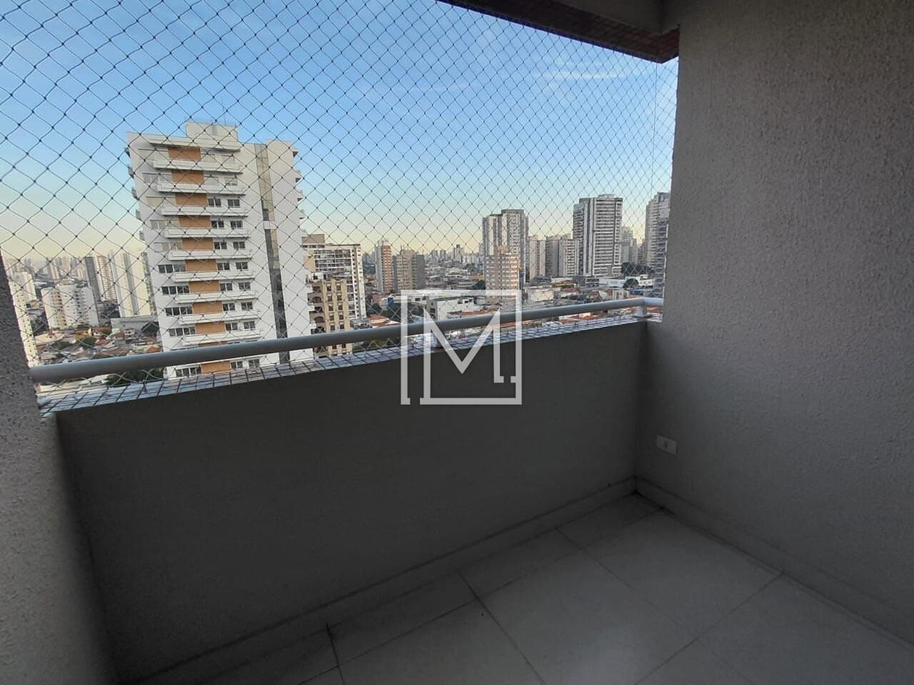 Apartamento com 2 dormitórios para alugar, 57 m² por R$ 4.700,00/mês – Ipiranga – São Paulo/SP — foto 3 de 29