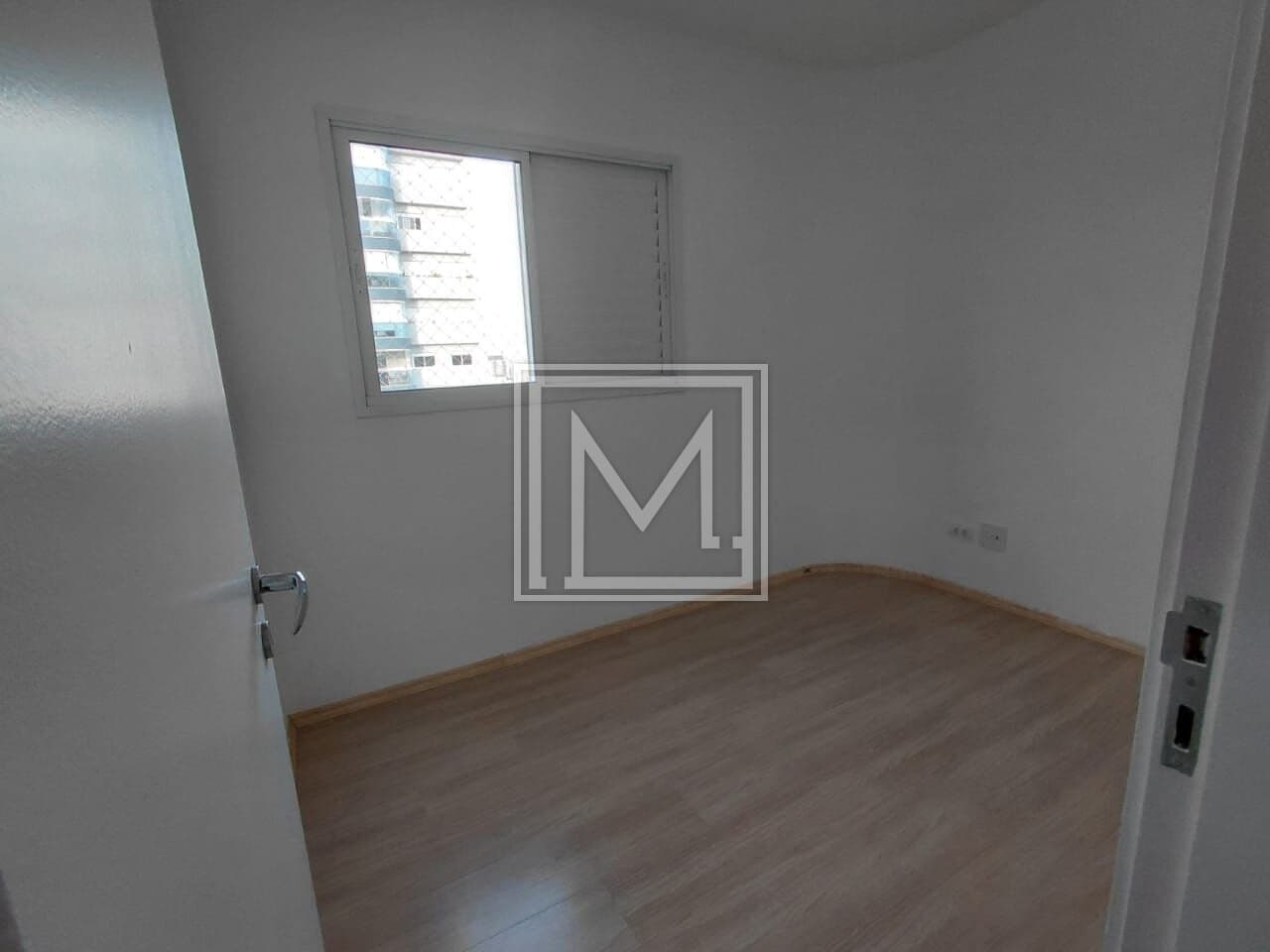 Apartamento com 2 dormitórios para alugar, 57 m² por R$ 4.700,00/mês – Ipiranga – São Paulo/SP — foto 5 de 29