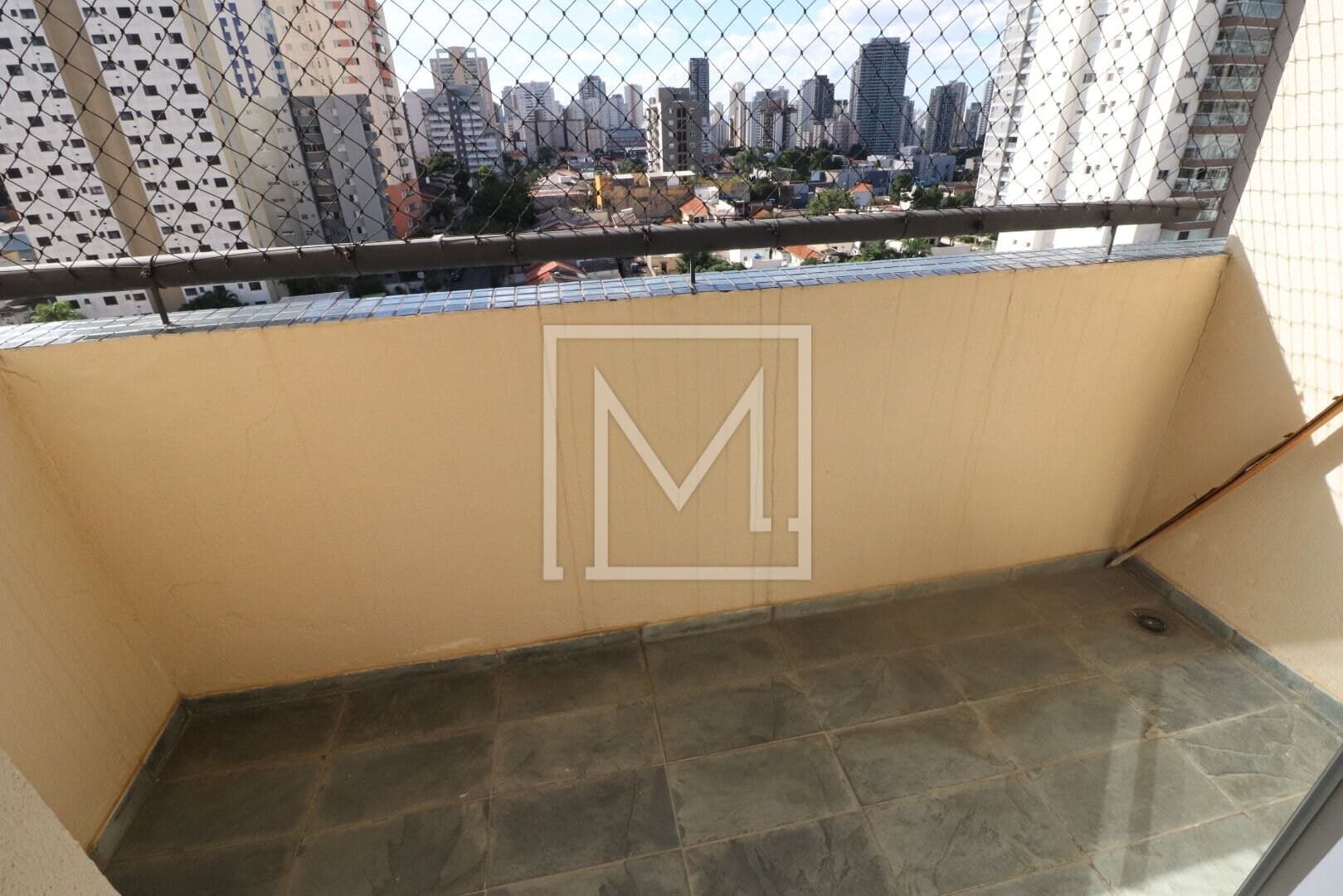Apartamento com 3 dormitórios à venda, 94 m² por R$ 999.999,99 – Vila Mariana – São Paulo/SP — foto 3 de 27
