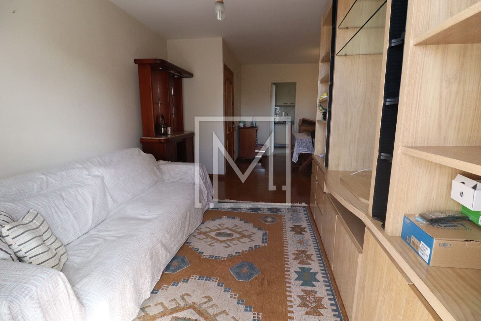 Apartamento com 3 dormitórios à venda, 94 m² por R$ 999.999,99 – Vila Mariana – São Paulo/SP — foto 5 de 27