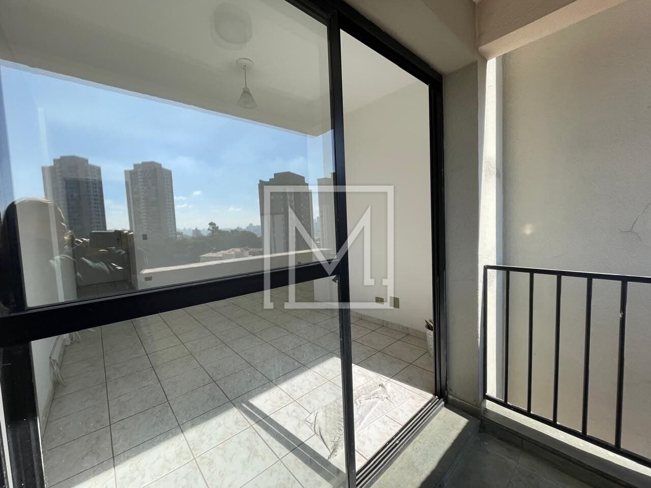 Apartamento com 3 dormitórios à venda, 71 m² por R$ 630.000,00 – Vila Firmiano Pinto – São Paulo/SP — foto 2 de 18