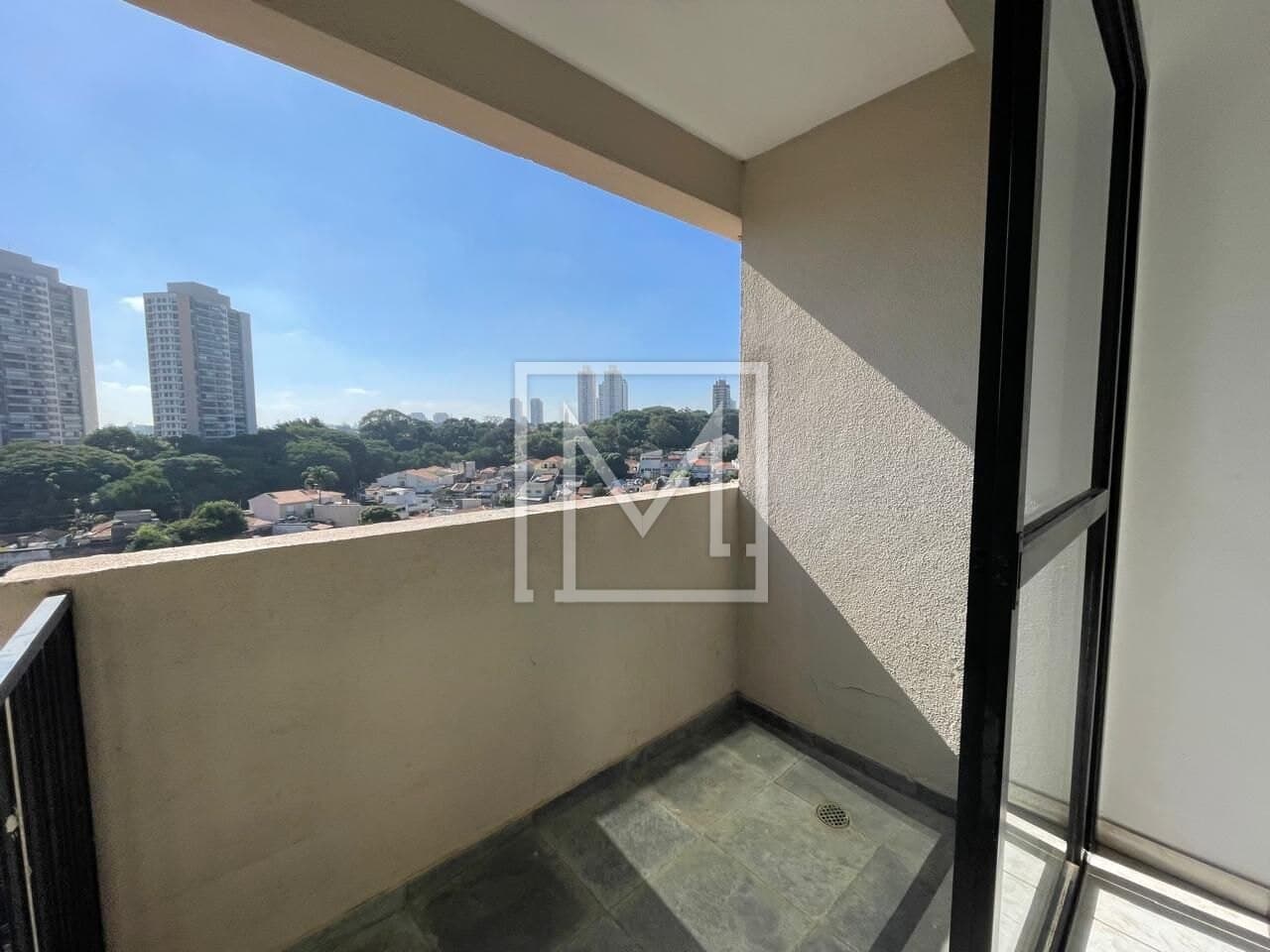 Apartamento com 3 dormitórios à venda, 71 m² por R$ 630.000,00 – Vila Firmiano Pinto – São Paulo/SP — foto 3 de 18