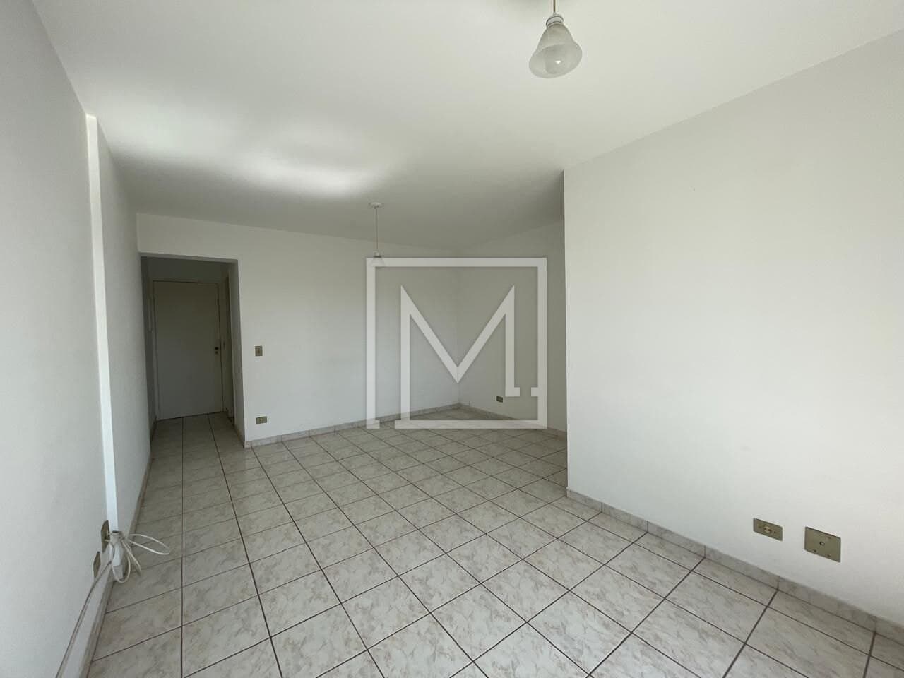 Apartamento com 3 dormitórios à venda, 71 m² por R$ 630.000,00 – Vila Firmiano Pinto – São Paulo/SP — foto 4 de 18
