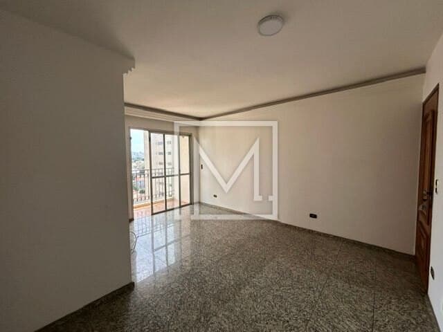 Apartamento com 3 dormitórios à venda, 67 m² por R$ 615.000,00 – Ipiranga – São Paulo/SP — foto 2 de 19