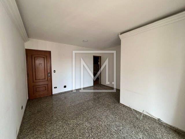 Apartamento com 3 dormitórios à venda, 67 m² por R$ 615.000,00 – Ipiranga – São Paulo/SP — foto 3 de 19