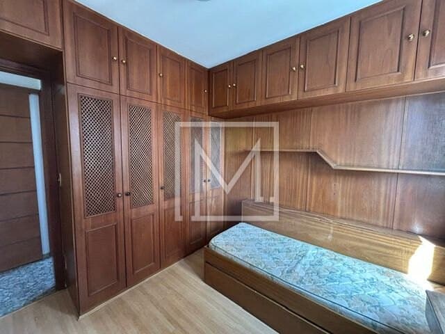 Apartamento com 3 dormitórios à venda, 67 m² por R$ 615.000,00 – Ipiranga – São Paulo/SP — foto 5 de 19