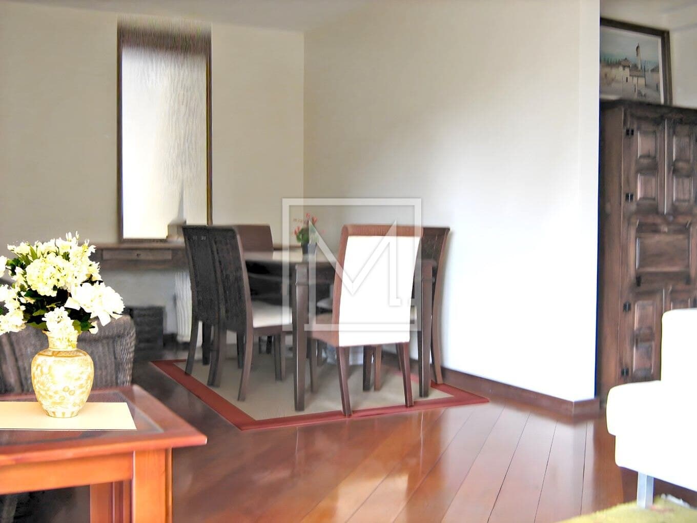 Apartamento com 4 dormitórios à venda, 128 m² por R$ 1.250.000,00 – Ipiranga – São Paulo/SP — foto 2 de 20
