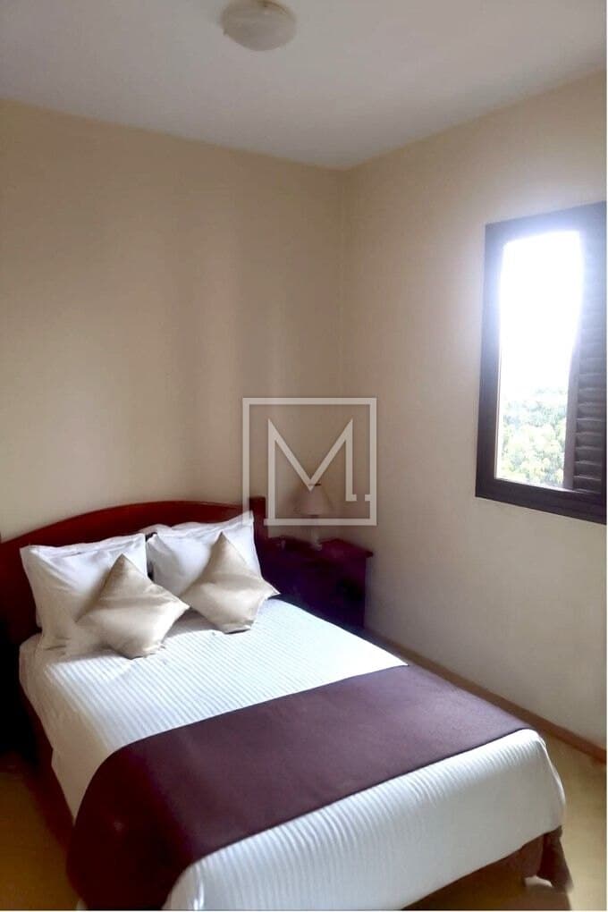 Apartamento com 4 dormitórios à venda, 128 m² por R$ 1.250.000,00 – Ipiranga – São Paulo/SP — foto 4 de 20
