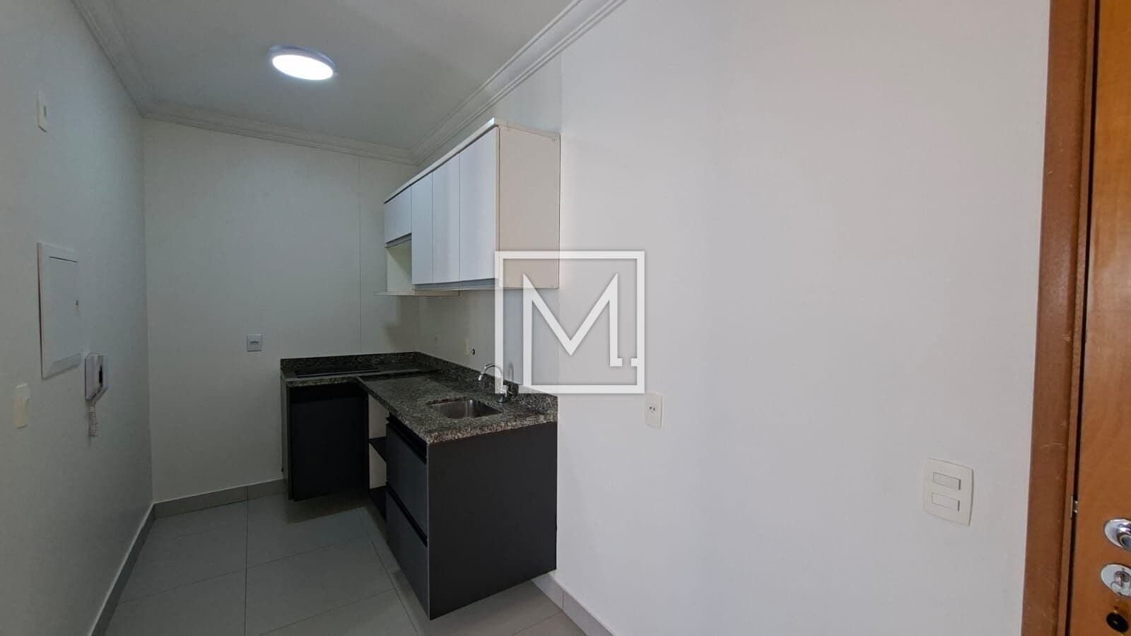 Apartamento com 1 dormitório para alugar, 31 m² por R$ 2.945,00/mês – Ipiranga – São Paulo/SP — foto 3 de 39
