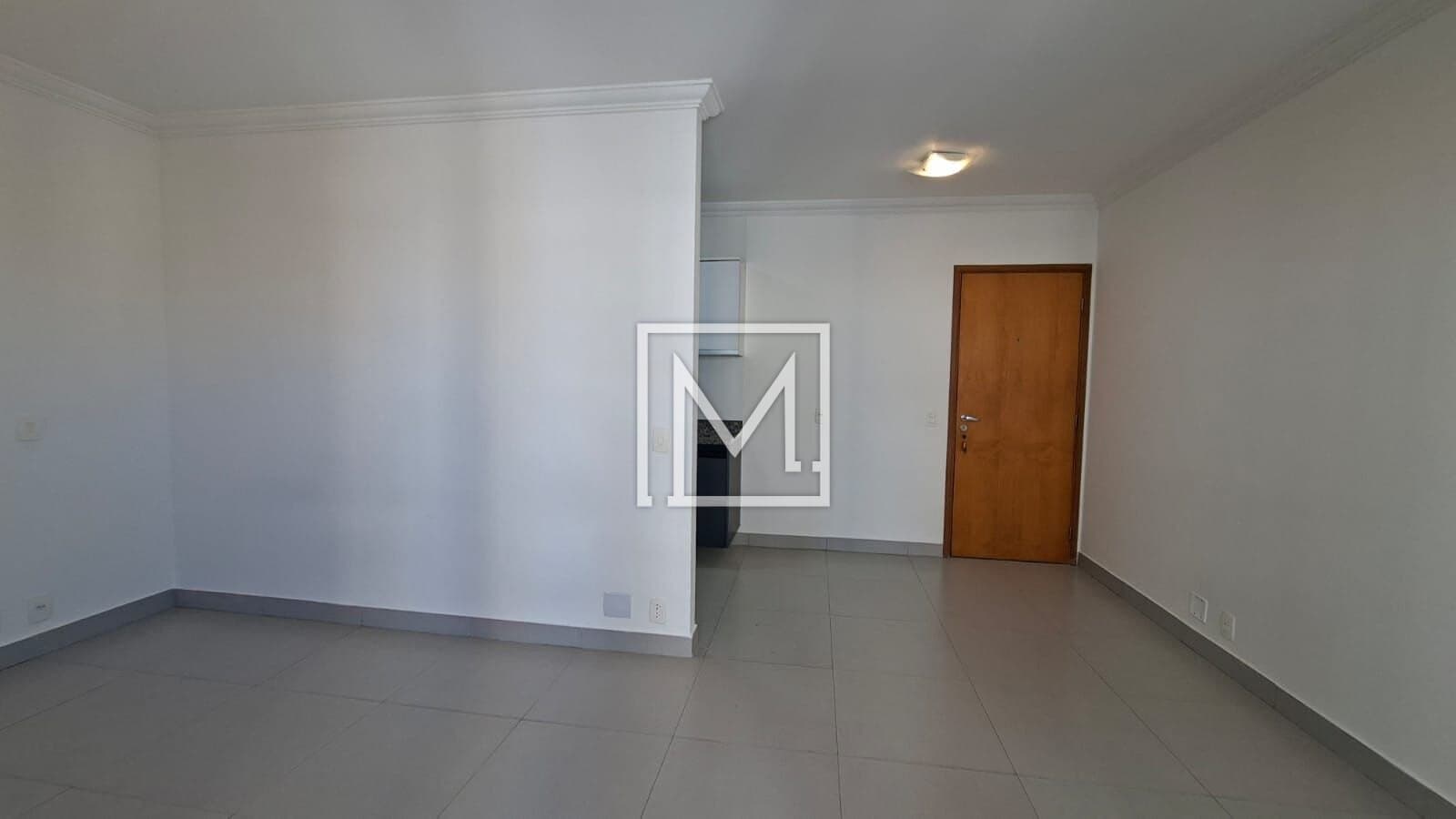 Apartamento com 1 dormitório para alugar, 31 m² por R$ 2.945,00/mês – Ipiranga – São Paulo/SP — foto 4 de 39