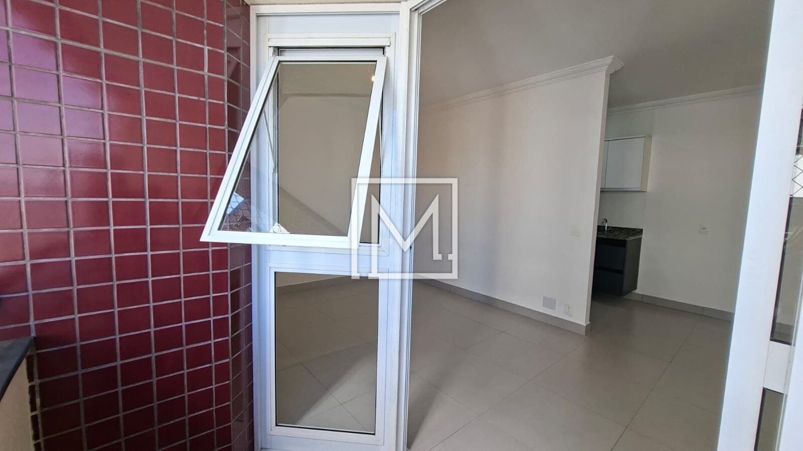Apartamento com 1 dormitório para alugar, 31 m² por R$ 2.945,00/mês – Ipiranga – São Paulo/SP — foto 5 de 39