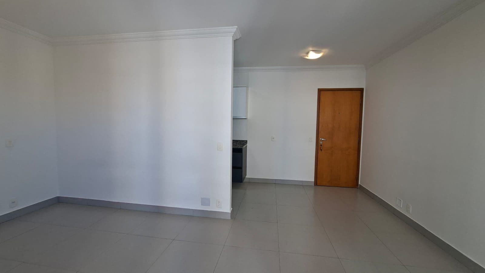 Apartamento com 1 dormitório para alugar, 31 m² por R$ 2.945,00/mês – Ipiranga – São Paulo/SP — foto 4 de 39