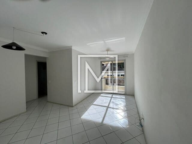 Apartamento com 2 dormitórios para alugar, 55 m² por R$ 4.400,00/ano – Chácara Klabin – São Paulo/SP