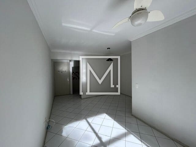 Apartamento com 2 dormitórios para alugar, 55 m² por R$ 4.400,00/ano – Chácara Klabin – São Paulo/SP — foto 2 de 20
