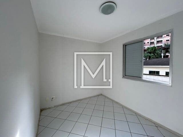 Apartamento com 2 dormitórios para alugar, 55 m² por R$ 4.400,00/ano – Chácara Klabin – São Paulo/SP — foto 5 de 20