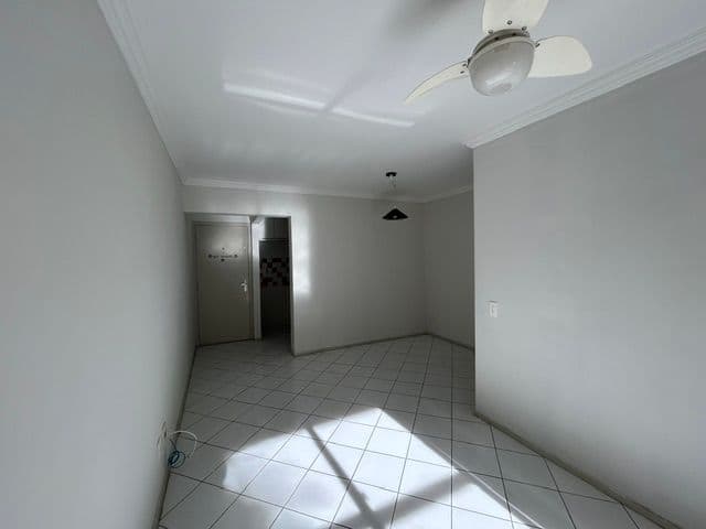 Apartamento com 2 dormitórios para alugar, 55 m² por R$ 4.400,00/ano – Chácara Klabin – São Paulo/SP — foto 2 de 20
