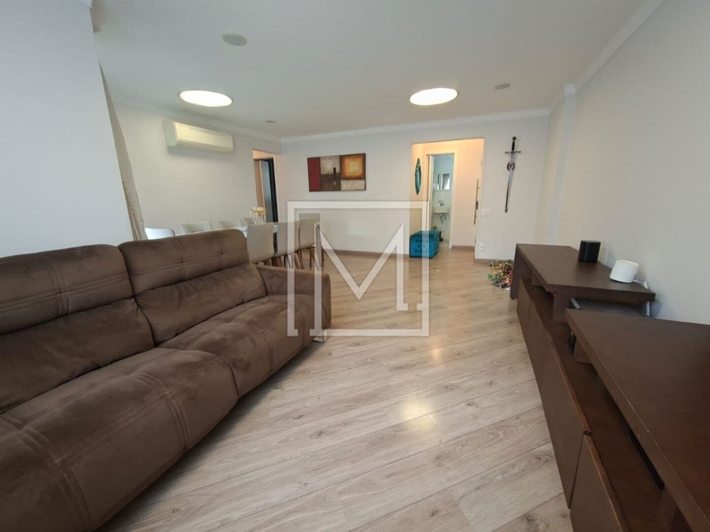 Apartamento à venda, 108 m² por R$ 1.490.000,00 – Paraíso – São Paulo/SP — foto 2 de 30
