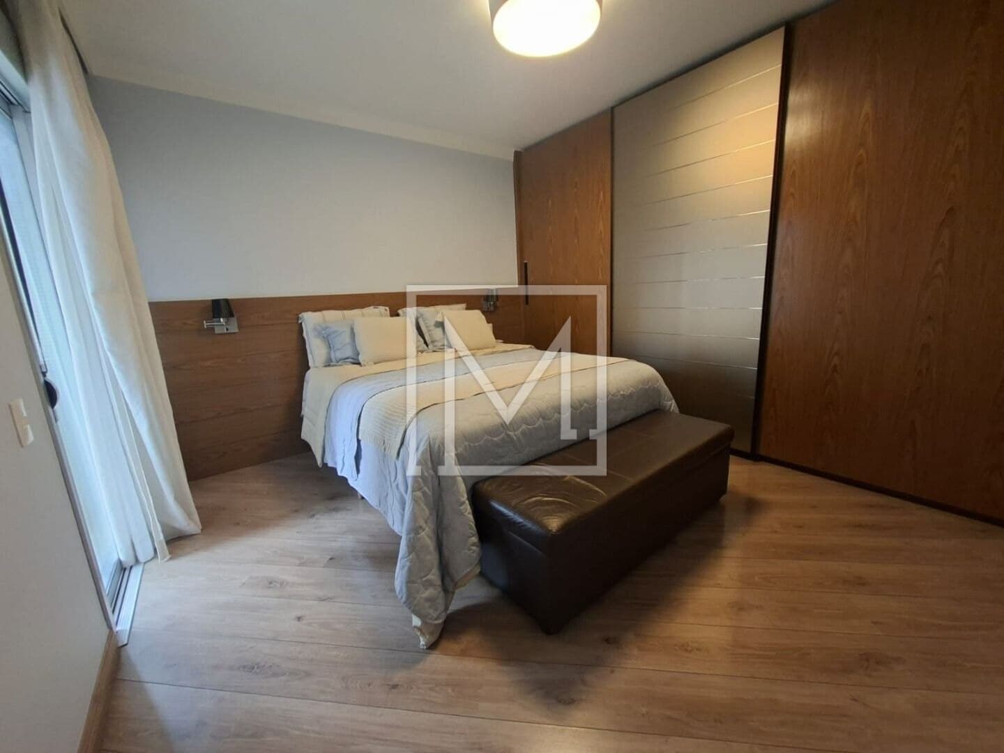 Apartamento à venda, 108 m² por R$ 1.490.000,00 – Paraíso – São Paulo/SP — foto 5 de 30
