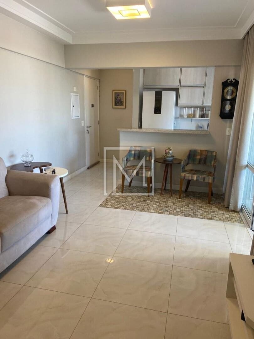 Apartamento com 2 dormitórios à venda, 73 m² por R$ 860.000,00 – Jardim da Glória – São Paulo/SP — foto 2 de 25