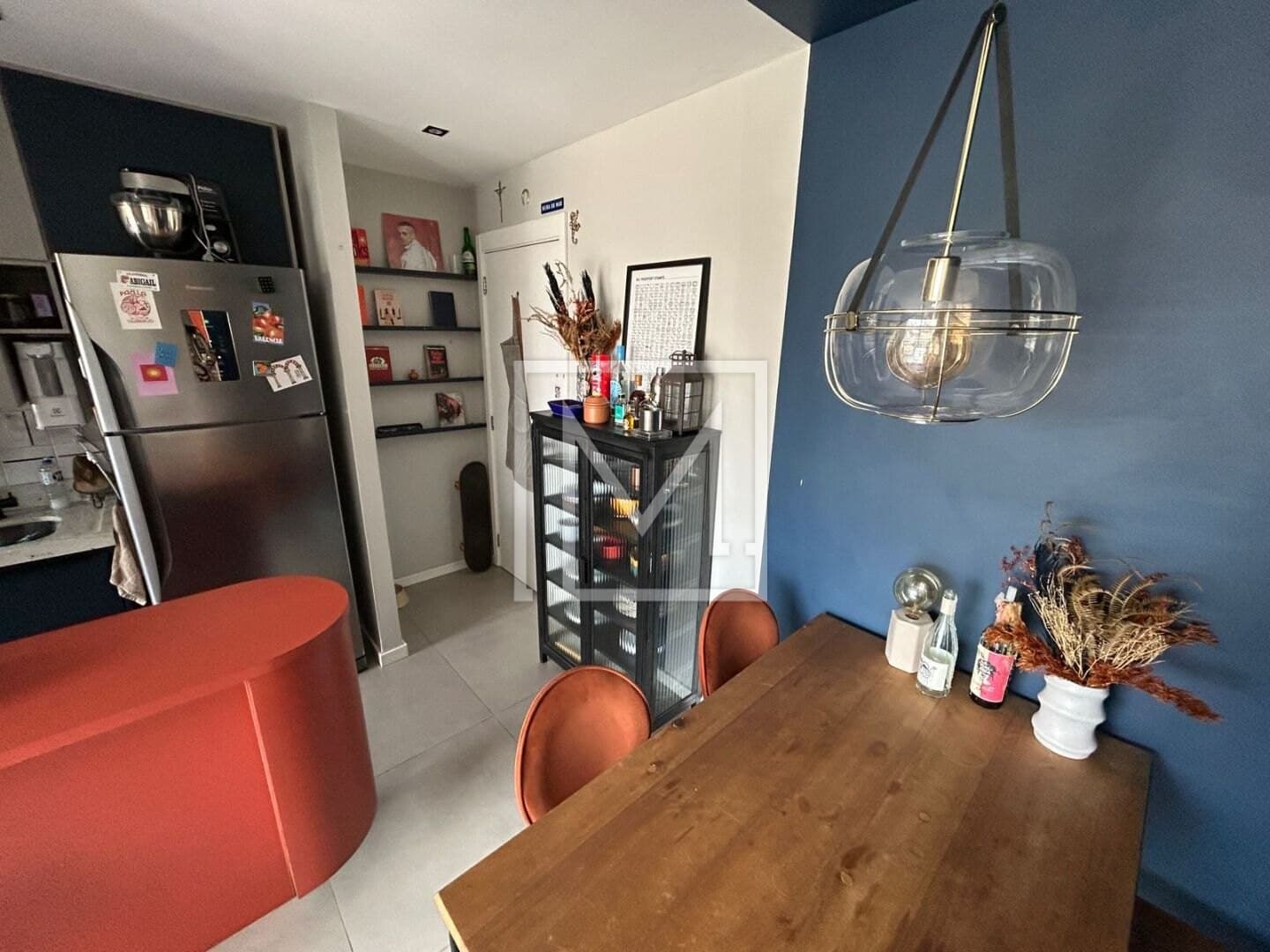Apartamento com 2 dormitórios à venda, 55 m² por R$ 550.000,00 – Ipiranga – São Paulo/SP — foto 2 de 32
