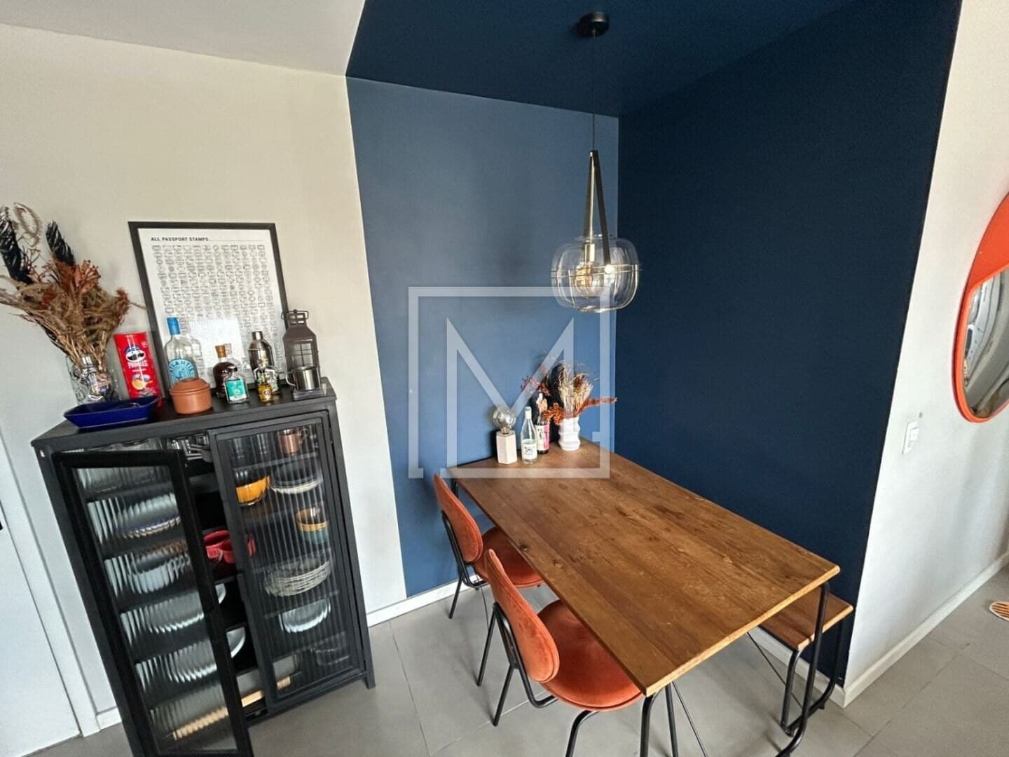 Apartamento com 2 dormitórios à venda, 55 m² por R$ 550.000,00 – Ipiranga – São Paulo/SP — foto 3 de 32