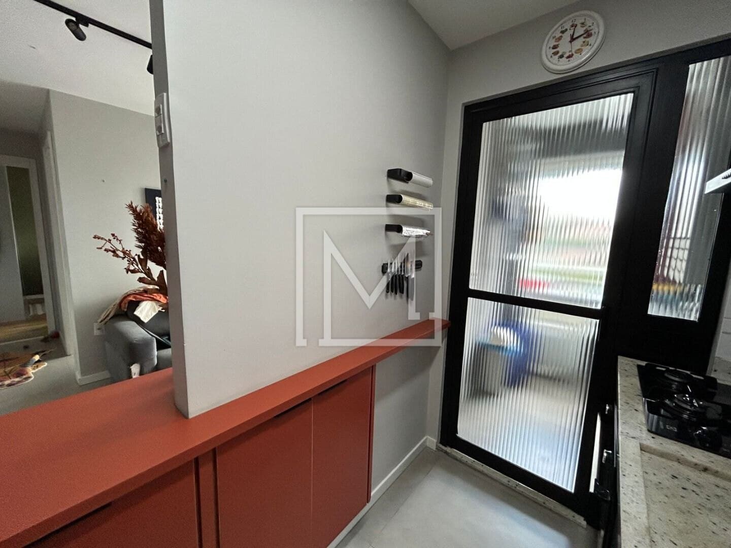 Apartamento com 2 dormitórios à venda, 55 m² por R$ 550.000,00 – Ipiranga – São Paulo/SP — foto 4 de 32