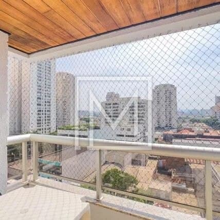 Apartamento com 3 dormitórios à venda, 86 m² por R$ 858.000,00 – Ipiranga – São Paulo/SP — foto 3 de 21