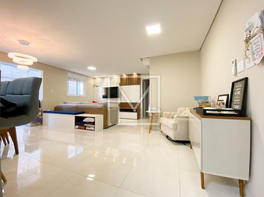 Apartamento com 3 dormitórios à venda, 85 m² por R$ 965.000,00 – Vila Gumercindo – São Paulo/SP — foto 5 de 38