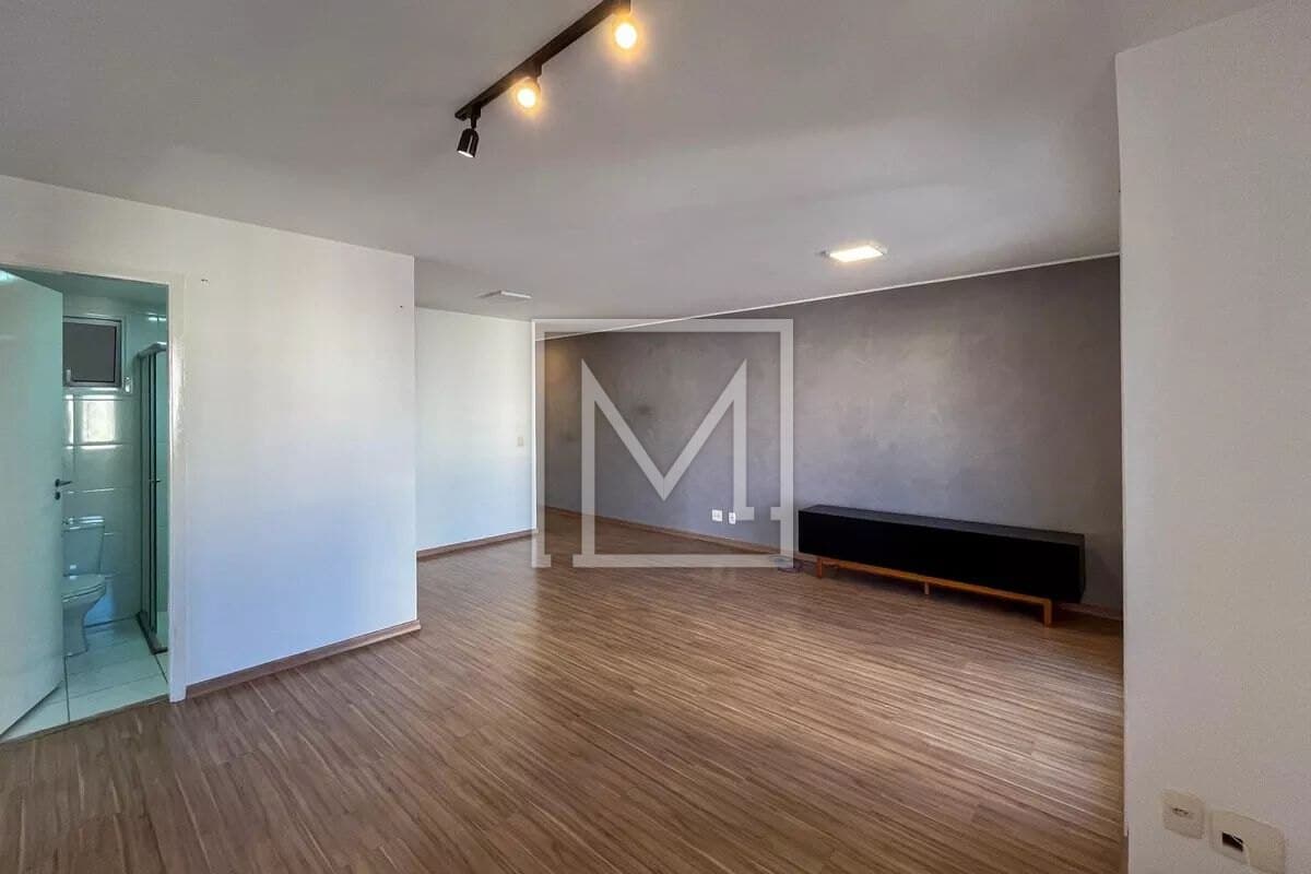 Apartamento com 2 dormitórios à venda, 69 m² por R$ 648.000,00 – Vila Gumercindo – São Paulo/SP — foto 2 de 19