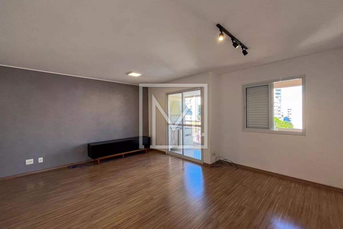 Apartamento com 2 dormitórios à venda, 69 m² por R$ 648.000,00 – Vila Gumercindo – São Paulo/SP — foto 3 de 19