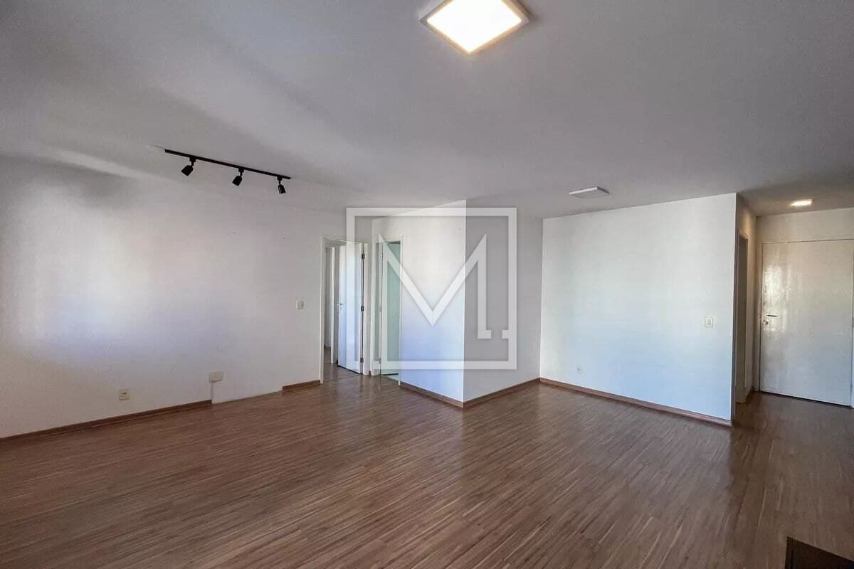 Apartamento com 2 dormitórios à venda, 69 m² por R$ 648.000,00 – Vila Gumercindo – São Paulo/SP — foto 5 de 19