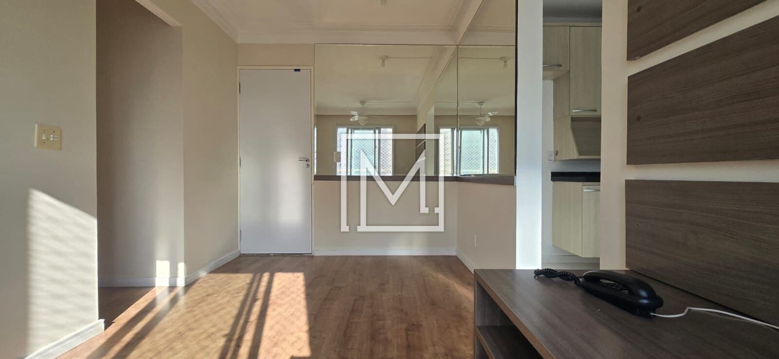 Apartamento com 2 dormitórios para alugar, 50 m² por R$ 2.780,00/mês – Jardim Maria Estela – São Paulo/SP — foto 2 de 25