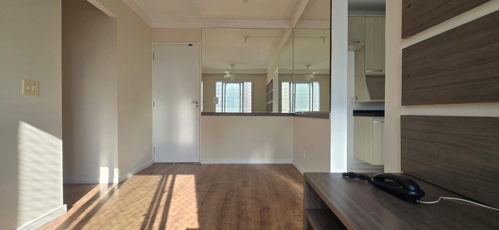 Apartamento com 2 dormitórios para alugar, 50 m² por R$ 2.780,00/mês – Jardim Maria Estela – São Paulo/SP — foto 2 de 25