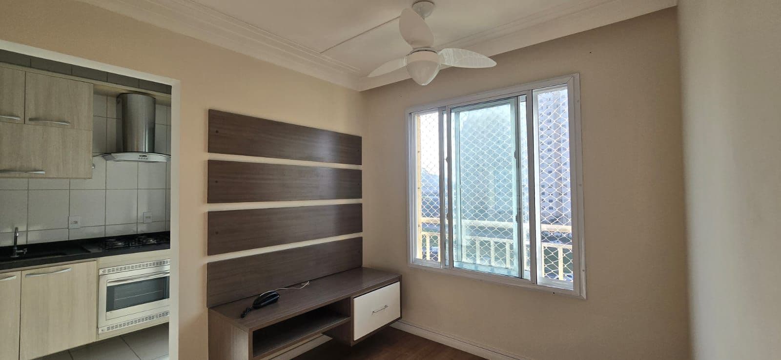 Apartamento com 2 dormitórios para alugar, 50 m² por R$ 2.780,00/mês – Jardim Maria Estela – São Paulo/SP — foto 4 de 25