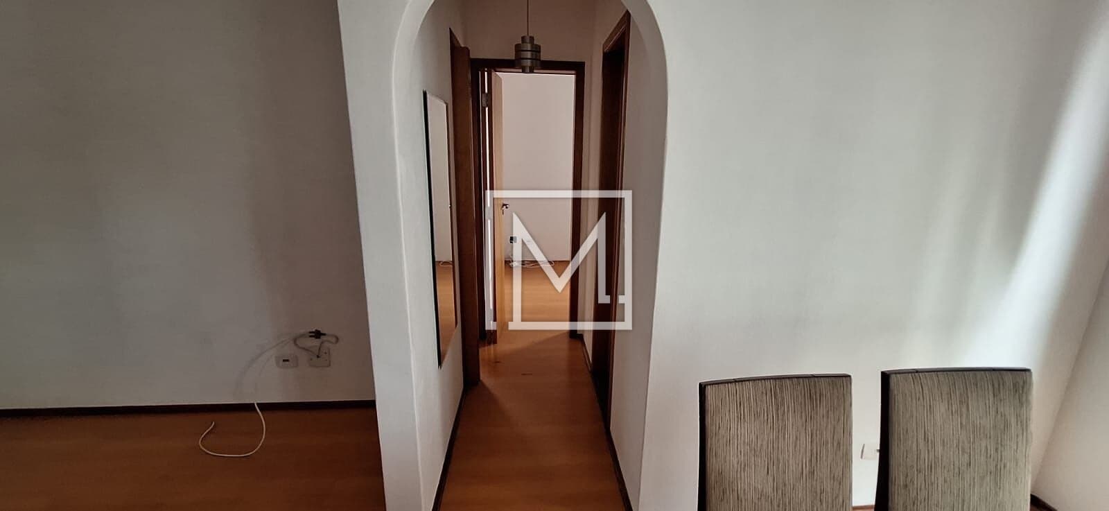 Apartamento com 2 dormitórios à venda, 59 m² por R$ 530.000,00 – Aclimação – São Paulo/SP — foto 4 de 24