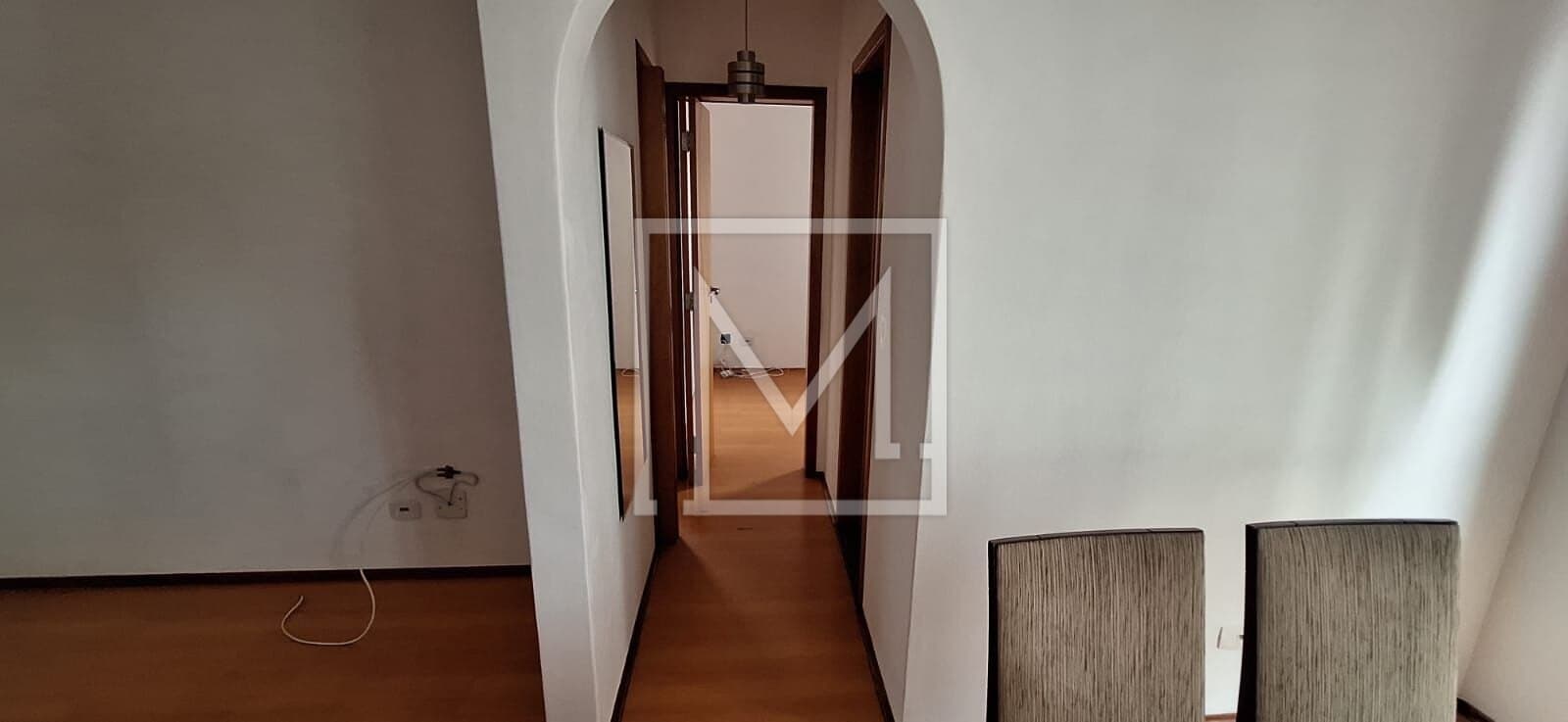 Apartamento com 2 dormitórios à venda, 59 m² por R$ 530.000,00 – Aclimação – São Paulo/SP — foto 4 de 24