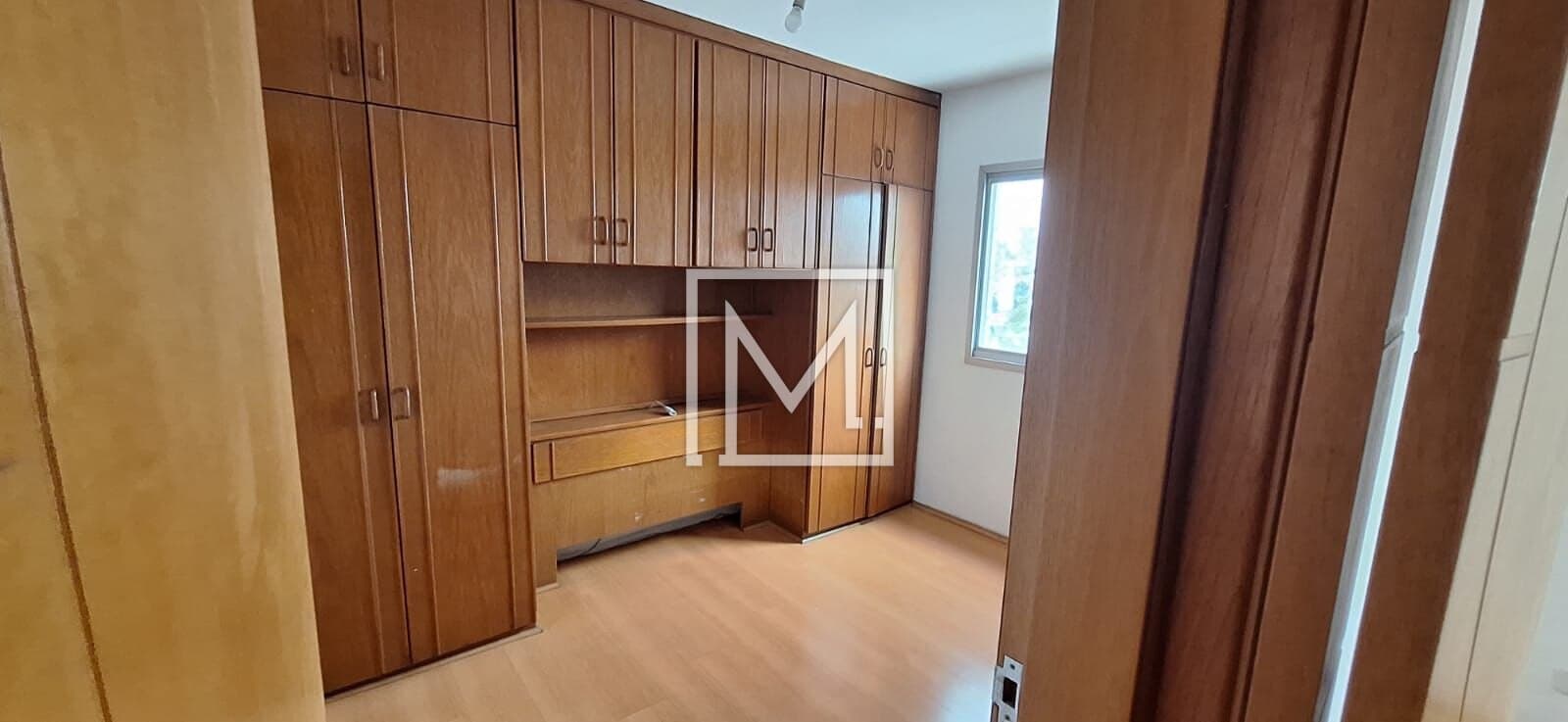 Apartamento com 2 dormitórios à venda, 59 m² por R$ 530.000,00 – Aclimação – São Paulo/SP — foto 5 de 24