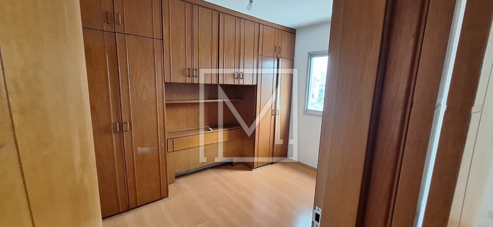 Apartamento com 2 dormitórios à venda, 59 m² por R$ 530.000,00 – Aclimação – São Paulo/SP — foto 5 de 24