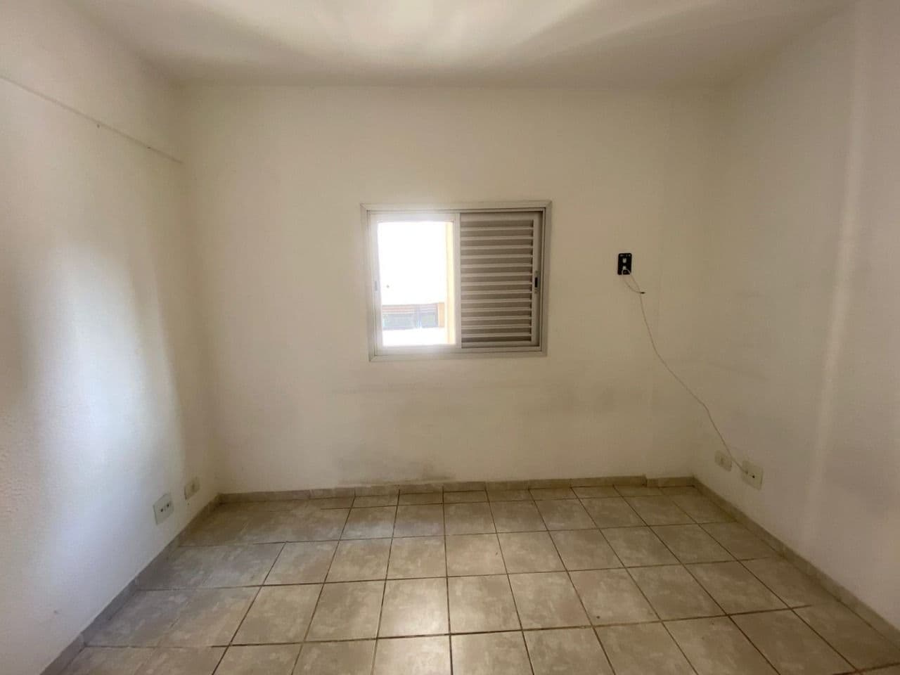 Apartamento com 2 dormitórios para alugar, 55 m² por R$ 4.366,27/mês – Itaim Bibi – São Paulo/SP — foto 3 de 13