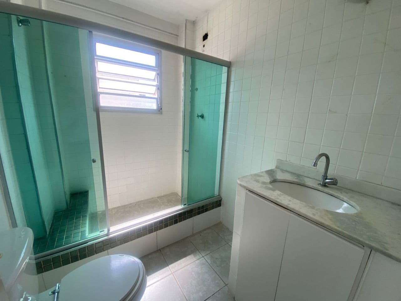 Apartamento com 2 dormitórios para alugar, 55 m² por R$ 4.366,27/mês – Itaim Bibi – São Paulo/SP — foto 4 de 13